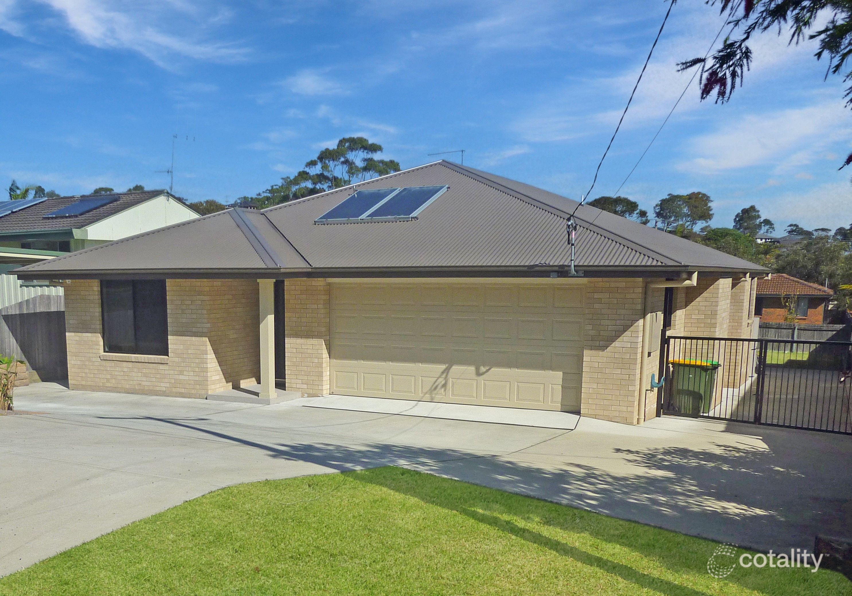 6 Forster Ave, Forster, NSW 2428