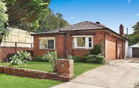 43 Bobadah St, Kingsgrove, NSW 2208