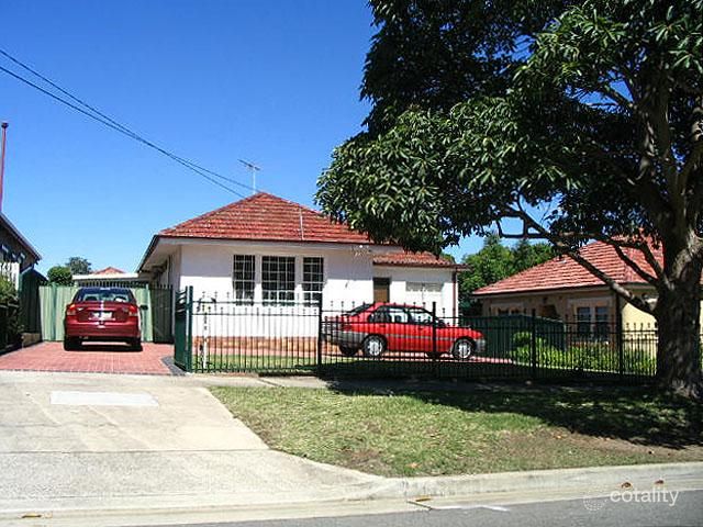 32 Fortescue St, Bexley North, NSW 2207