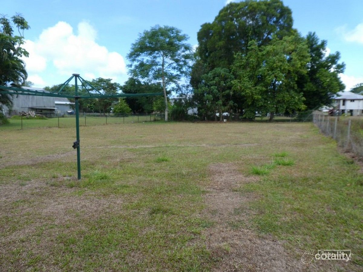 41 Charles St, Innisfail, QLD 4860