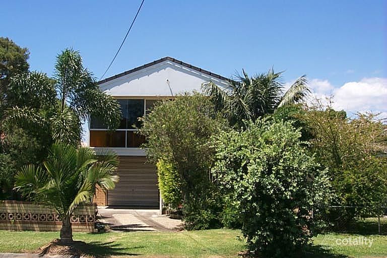 108 Oquinn St, Nudgee Beach, QLD 4014