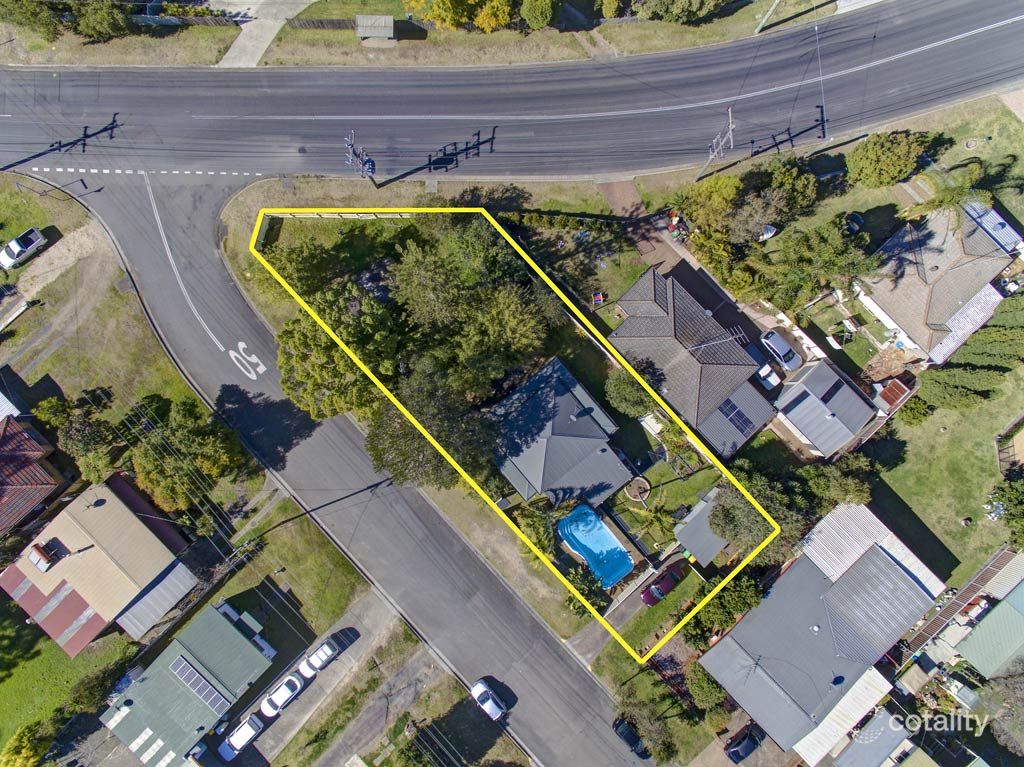 119 Fassifern Rd, Blackalls Park, NSW 2283