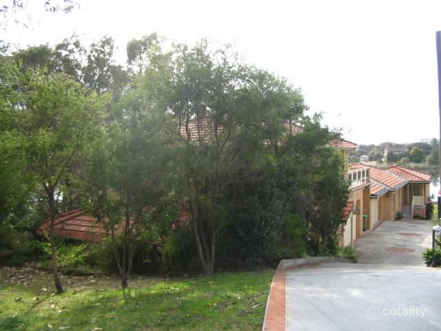 2/18 Ogilvie St, Terrigal, NSW 2260