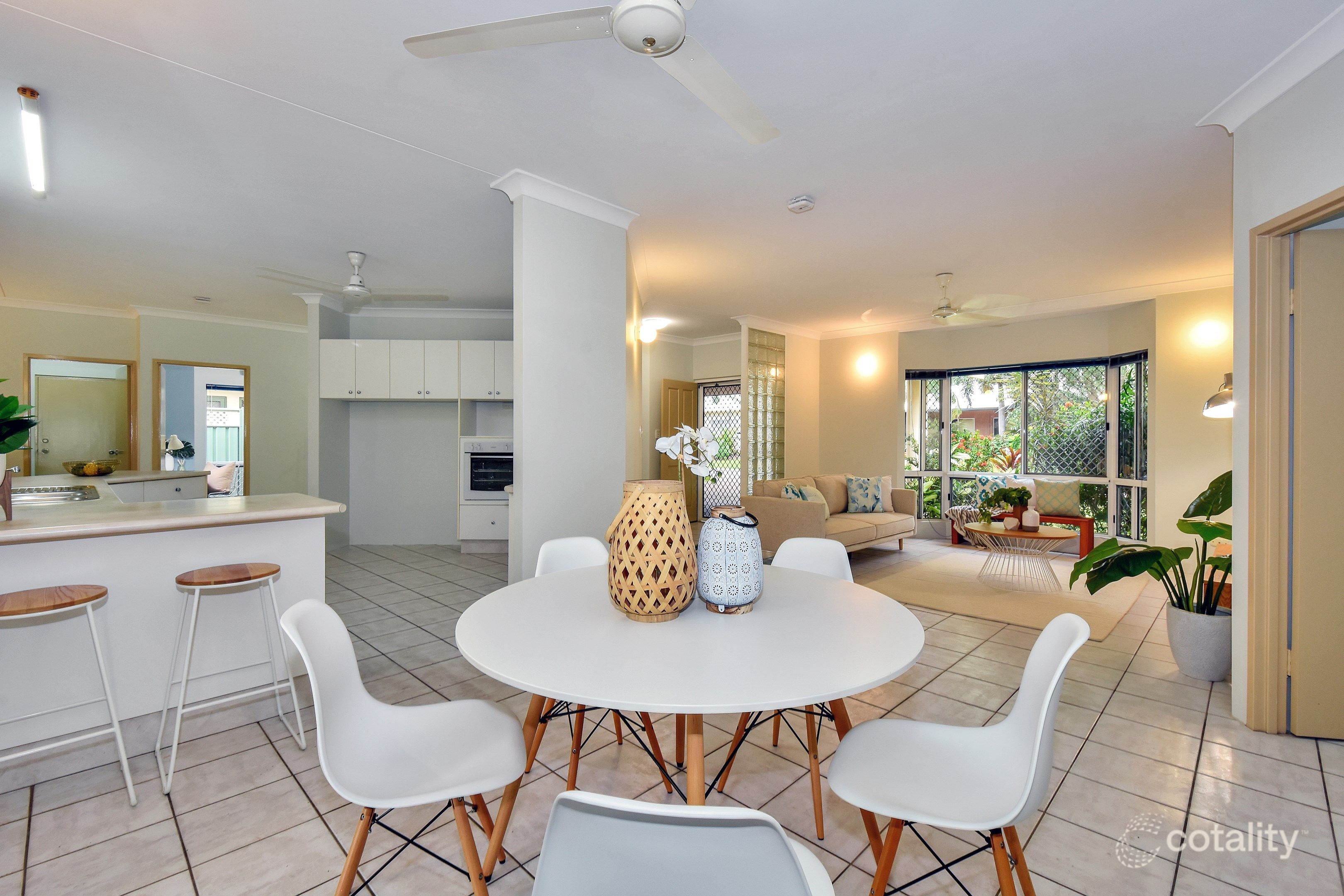 9 Hayes Ct, Durack, NT 0830