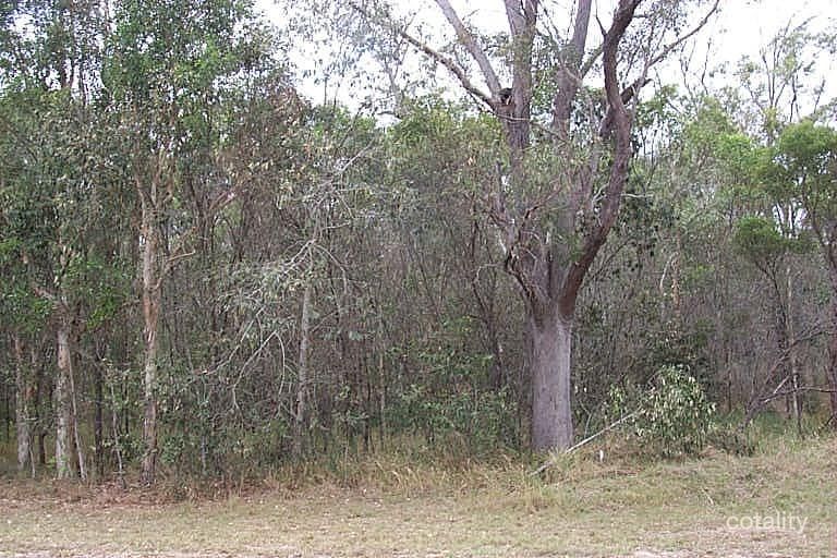 50 Dunn St, Aldershot, QLD 4650