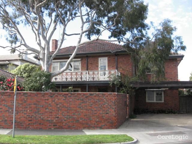 11 Seacombe Gr, Brighton, VIC 3186
