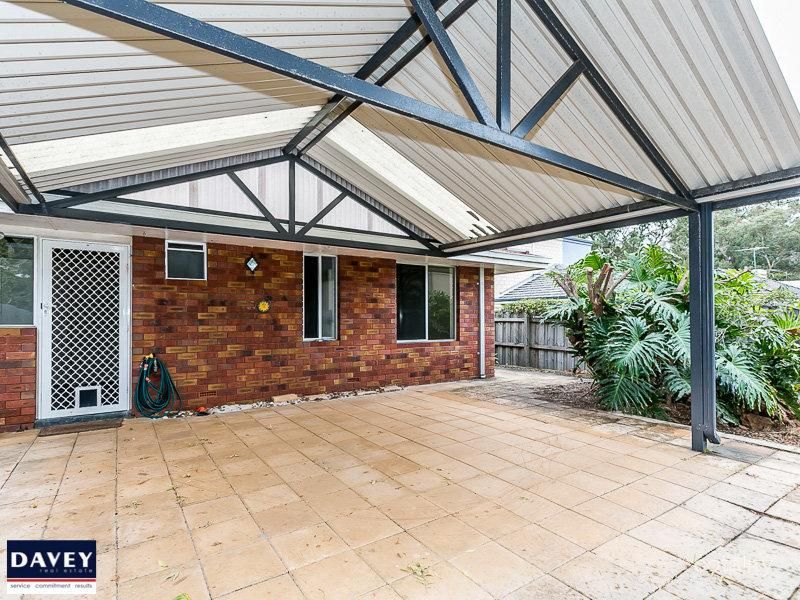 36b Sulman Rd, Wembley Downs, WA 6019