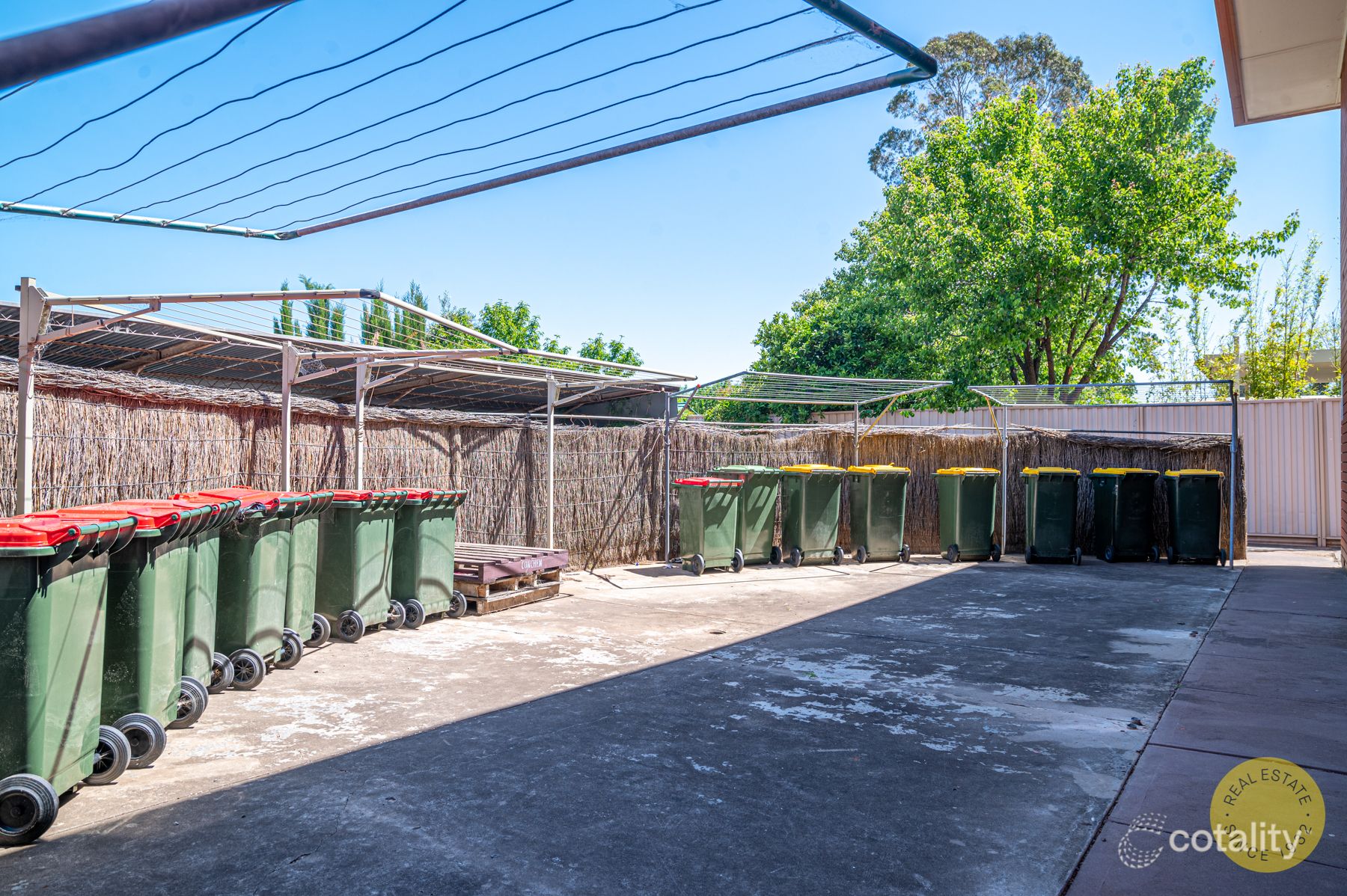 4/18 Milner Rd, Hilton, SA 5033