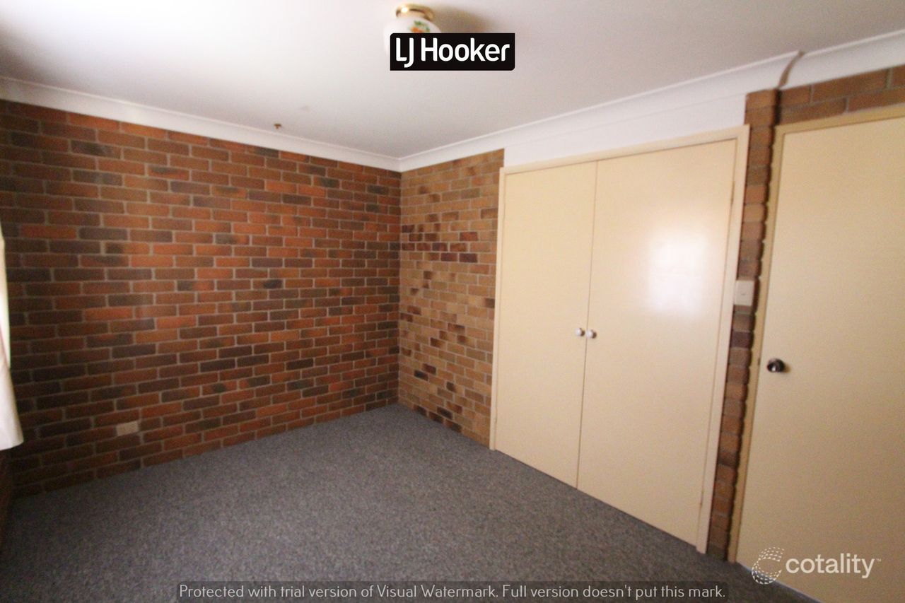 6/14-18 Wade St, Inverell, NSW 2360