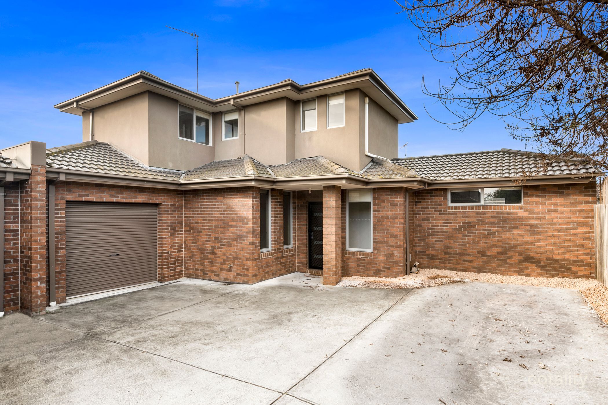 3/3 Tanner St, Breakwater, VIC 3219