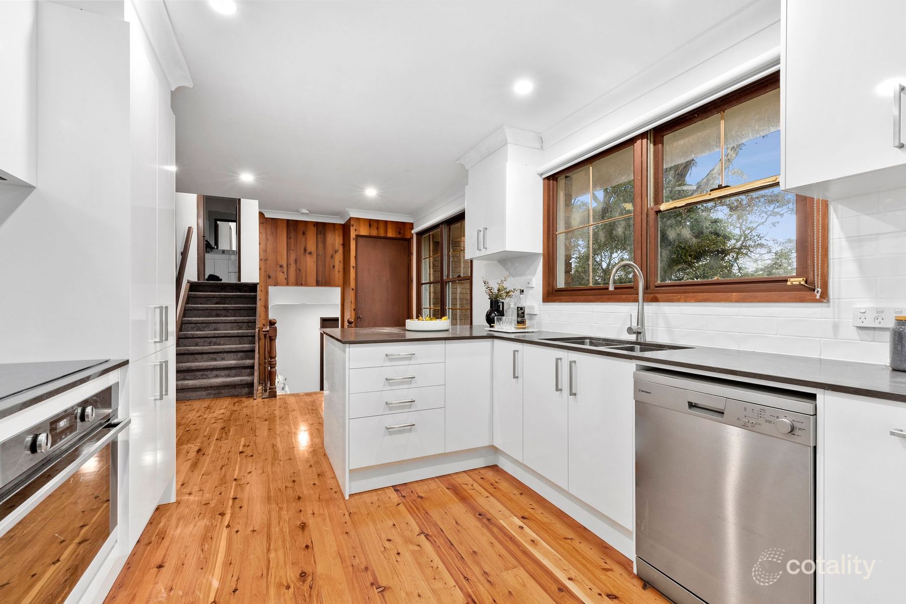 1 Windrush Ave, Belrose, NSW 2085