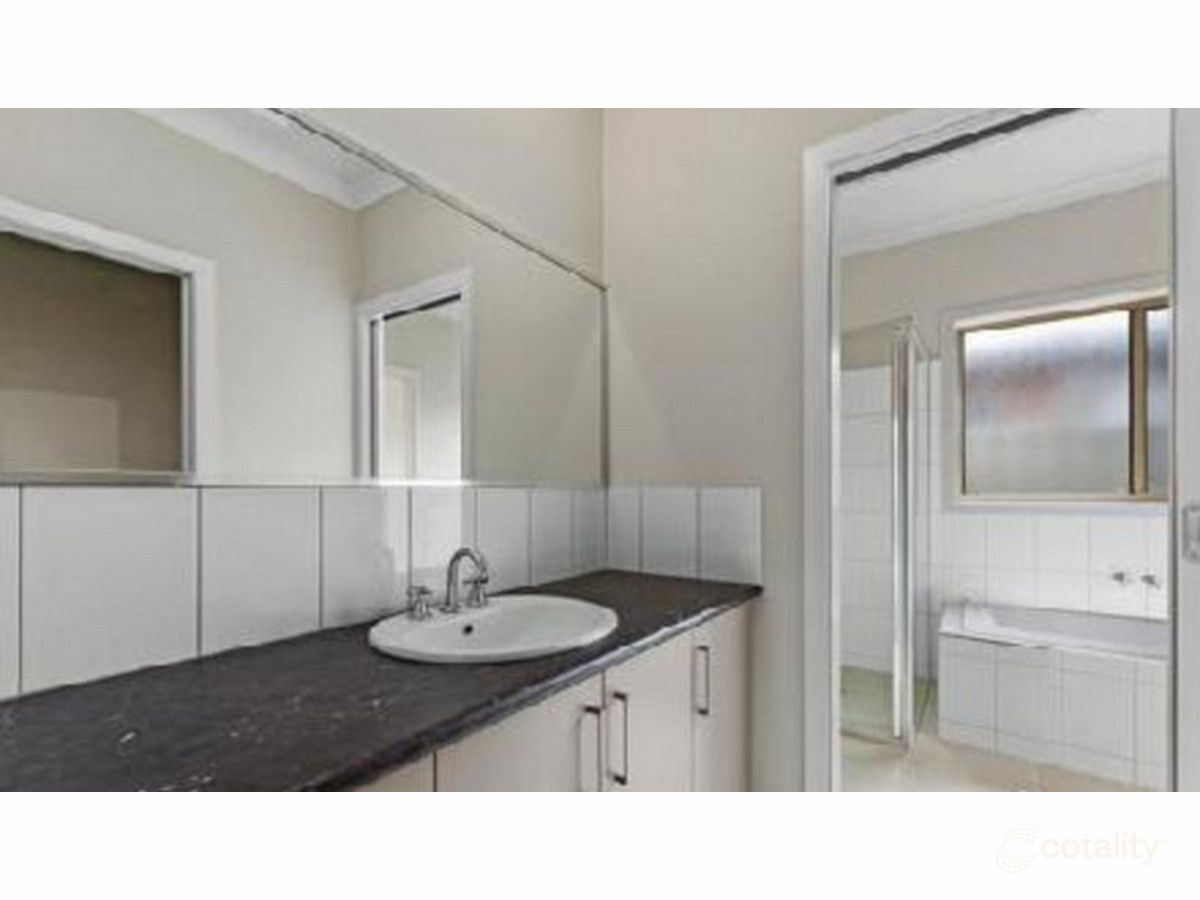 22c Boisdale St, Maffra, VIC 3860