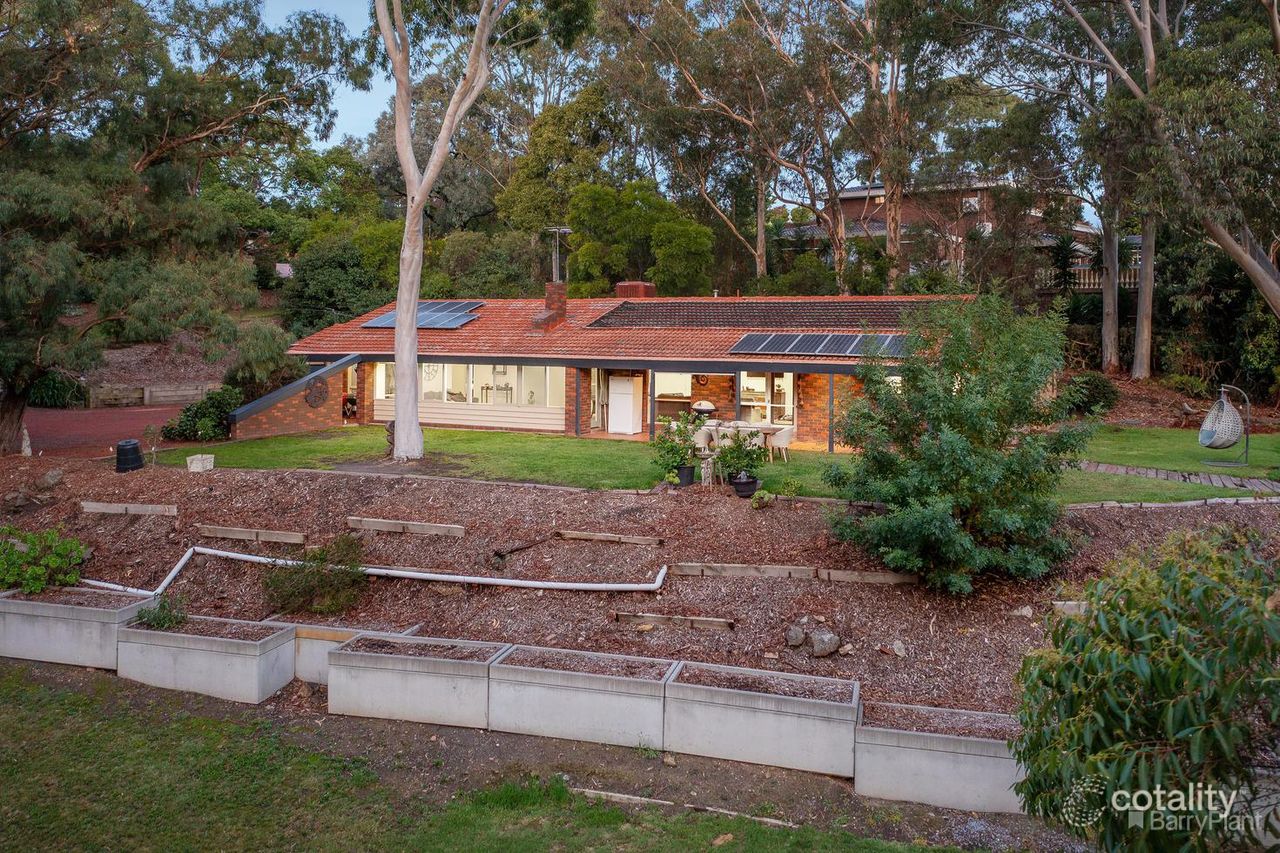 8 White Lodge Ct, Donvale, VIC 3111