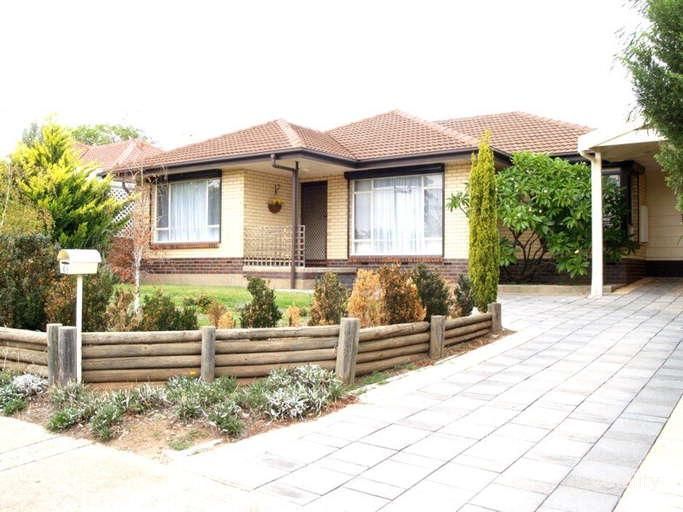 68 Marnie Ave, Christies Beach, SA 5165