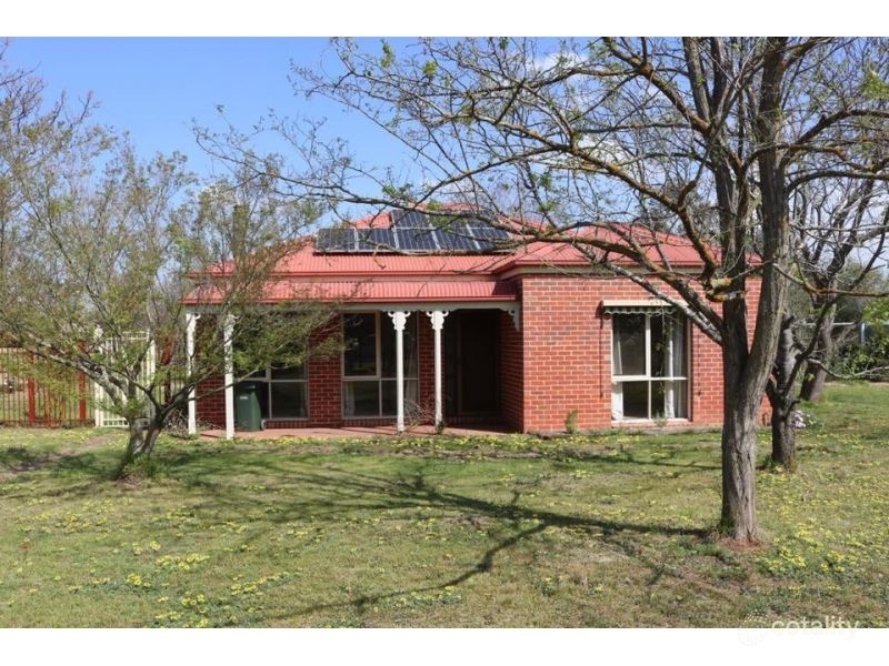 12 Fitzgibbon St, Briagolong, VIC 3860