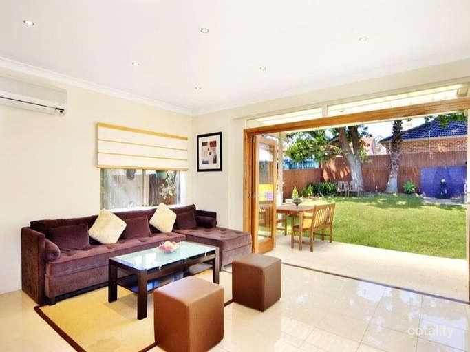 20 Mentmore Ave, Rosebery, NSW 2018