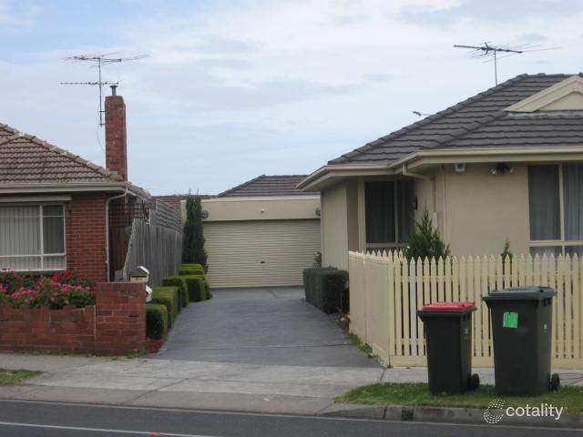 2/350 Haughton Rd, Clayton, VIC 3168