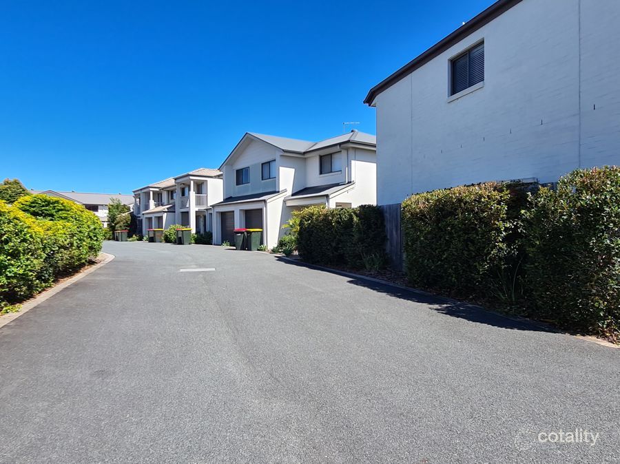 36 Higgs St, Deception Bay, QLD 4508