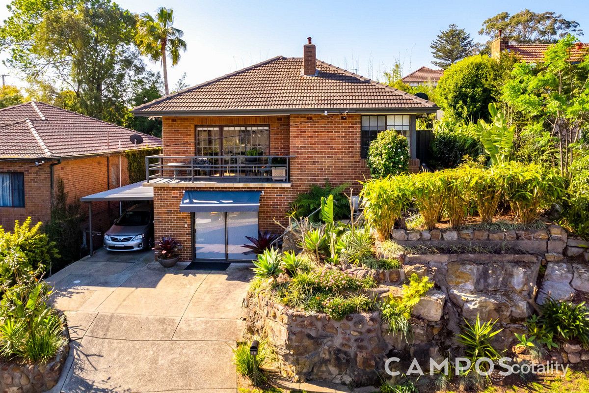 38 Seventh St, North Lambton, NSW 2299