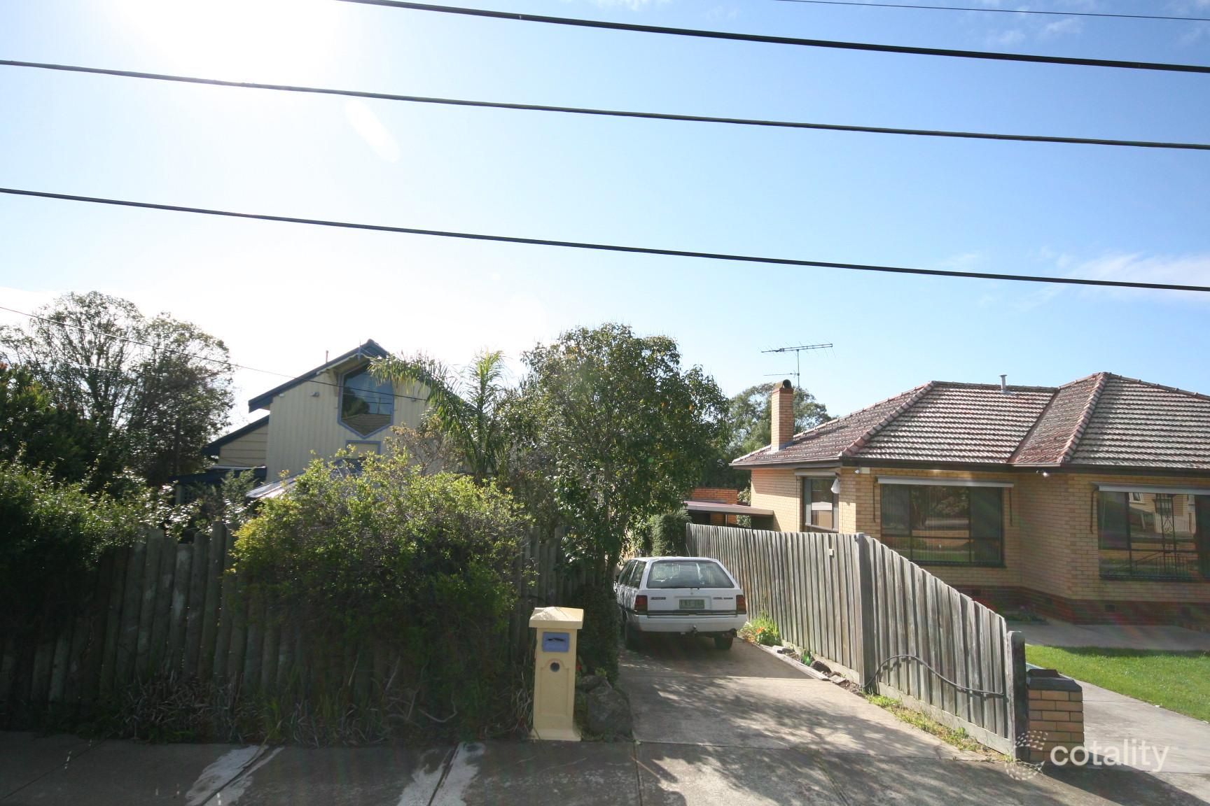30 Craddock St, North Geelong, VIC 3215