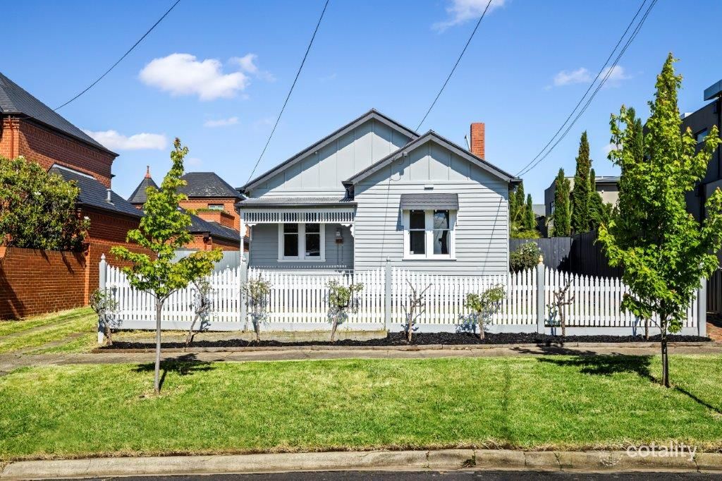 62 Brunel St, Aberfeldie, VIC 3040