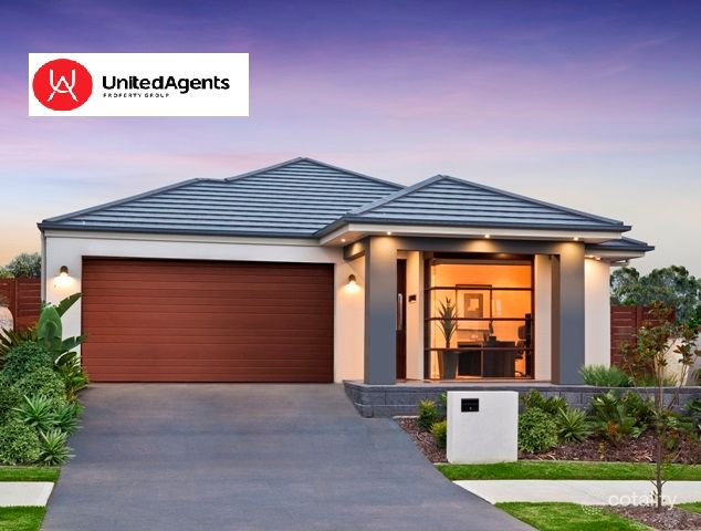 28 Village Cct, Gregory Hills, NSW 2557