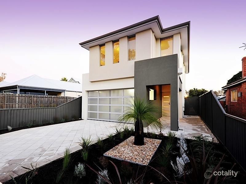 12 Mengler Ave, Claremont, WA 6010