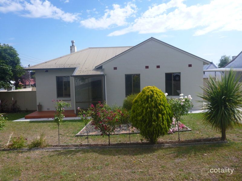 49 Lake Tce E, Mount Gambier, SA 5290