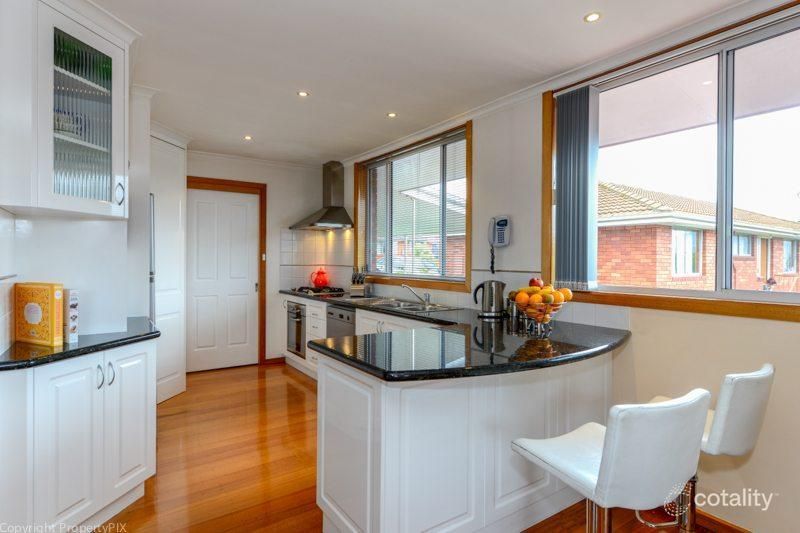 2 Winifred Pl, Austins Ferry, TAS 7011