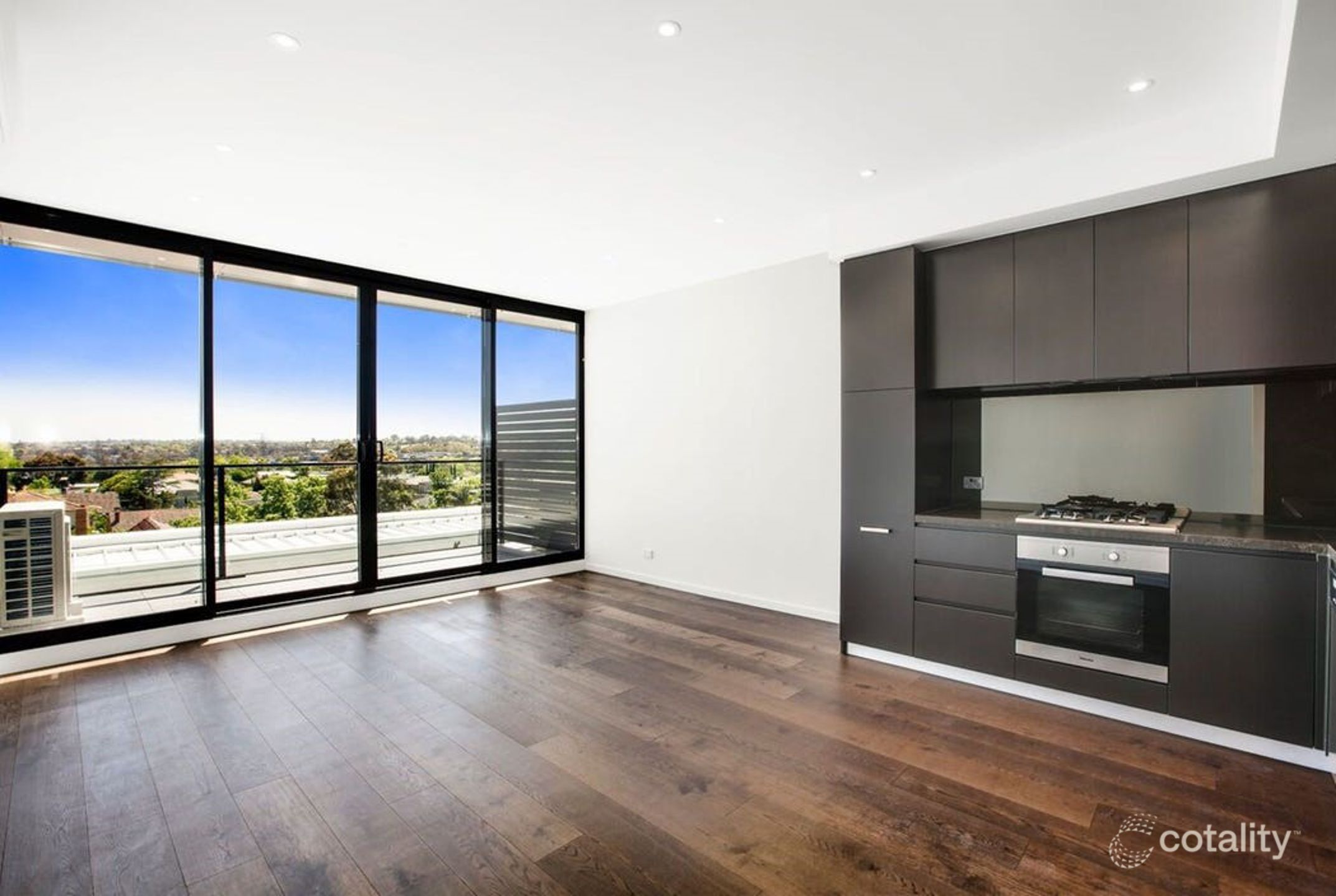 102/36 Bonview Rd, Malvern, VIC 3144