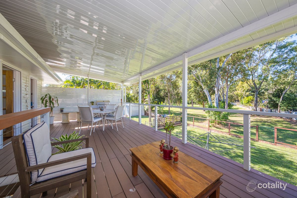 24 Rose St, Godwin Beach, QLD 4511