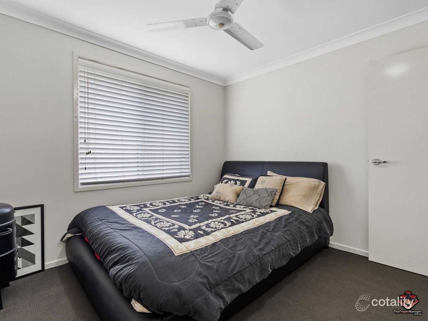 111 Welsh St, Burpengary, QLD 4505