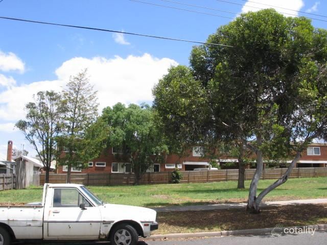 26 Glamis Rd, West Footscray, VIC 3012