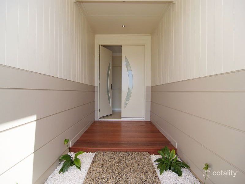 135 Fitzmaurice Dr, Bentley Park, QLD 4869