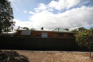 1 Manse Tce, St Marys, SA 5042