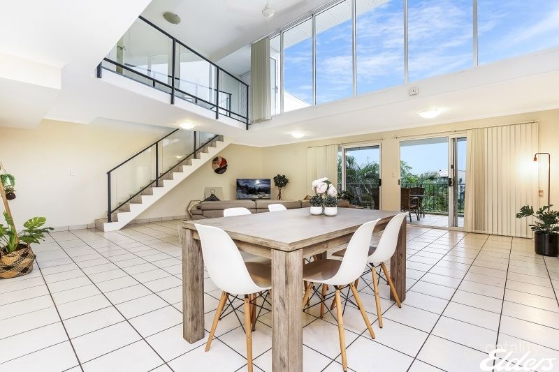 2/8 Dinah Ct, Stuart Park, NT 0820