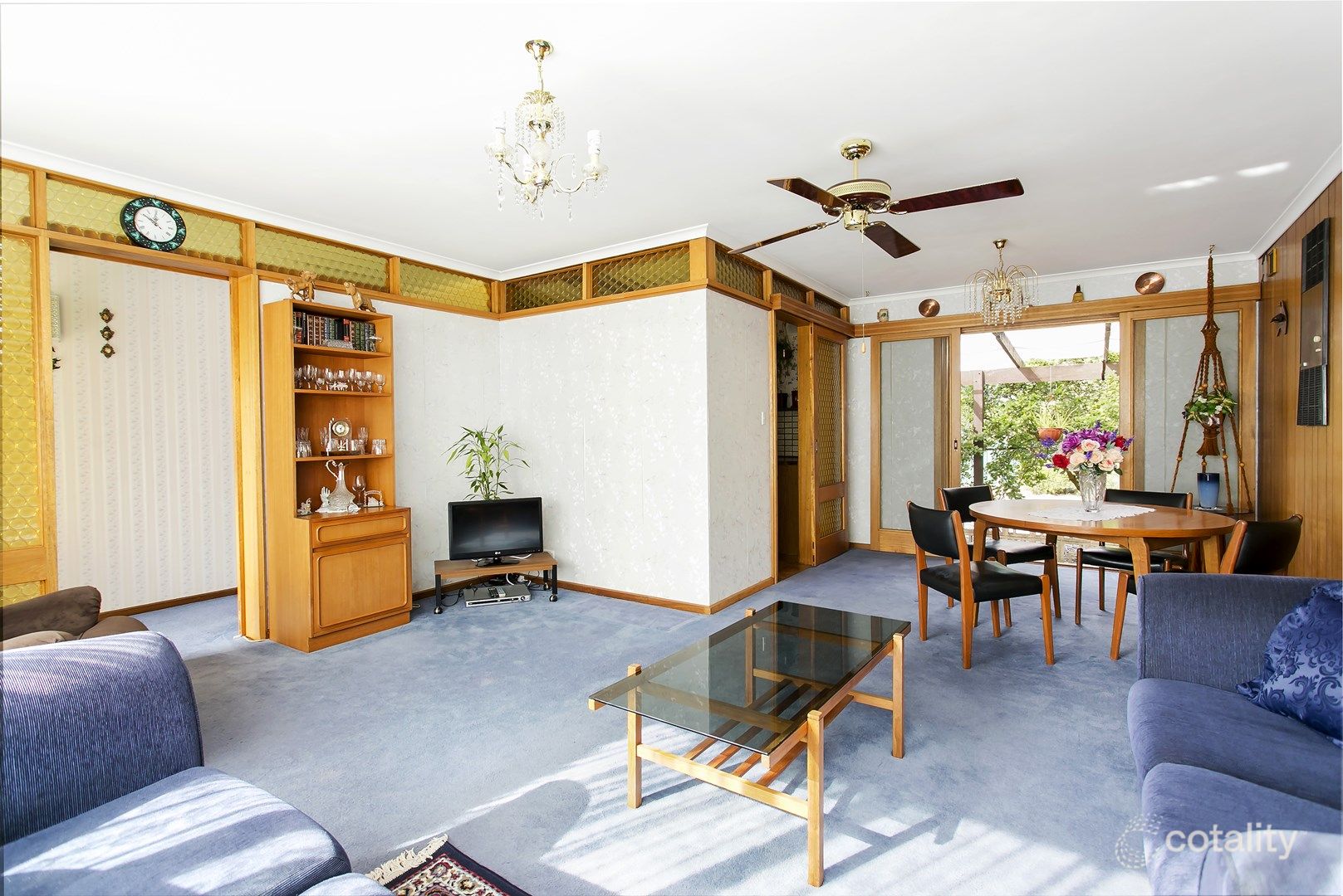 40 Haven Way, Hackham West, SA 5163