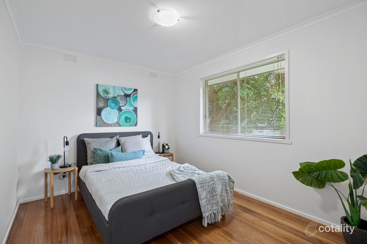 20 Darwin Rd, Boronia, VIC 3155