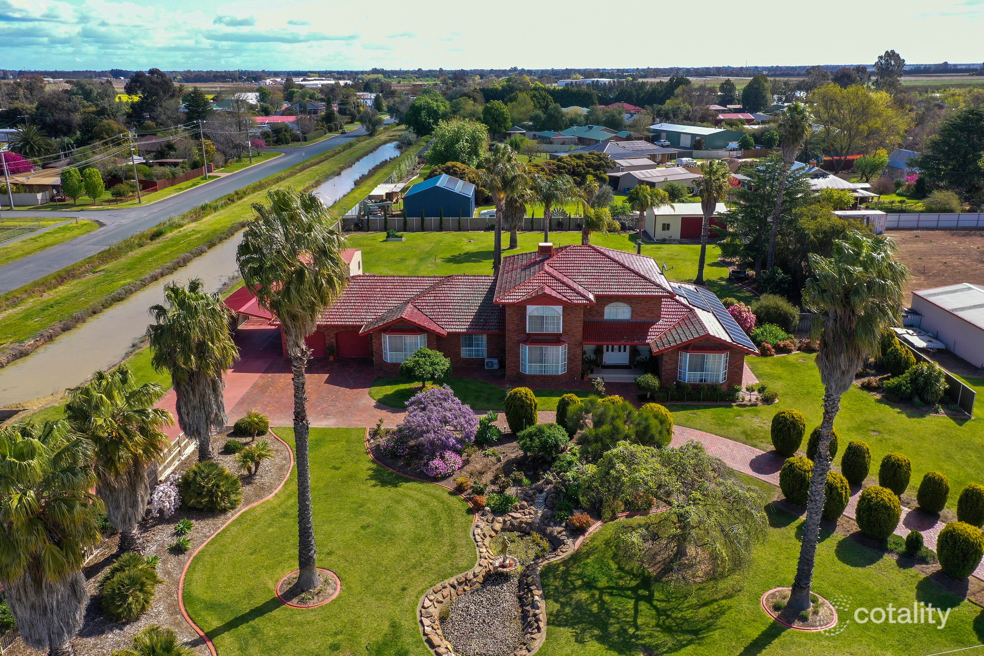 33 School Rd, Shepparton East, VIC 3631