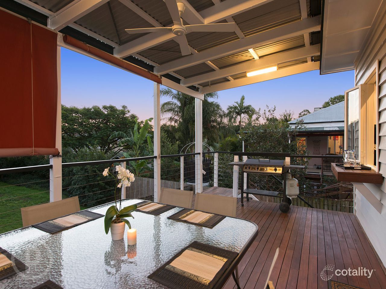 53 Molloy Rd, Cannon Hill, QLD 4170