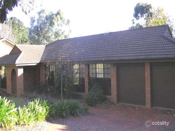 2 Caber St, Moss Vale, NSW 2577