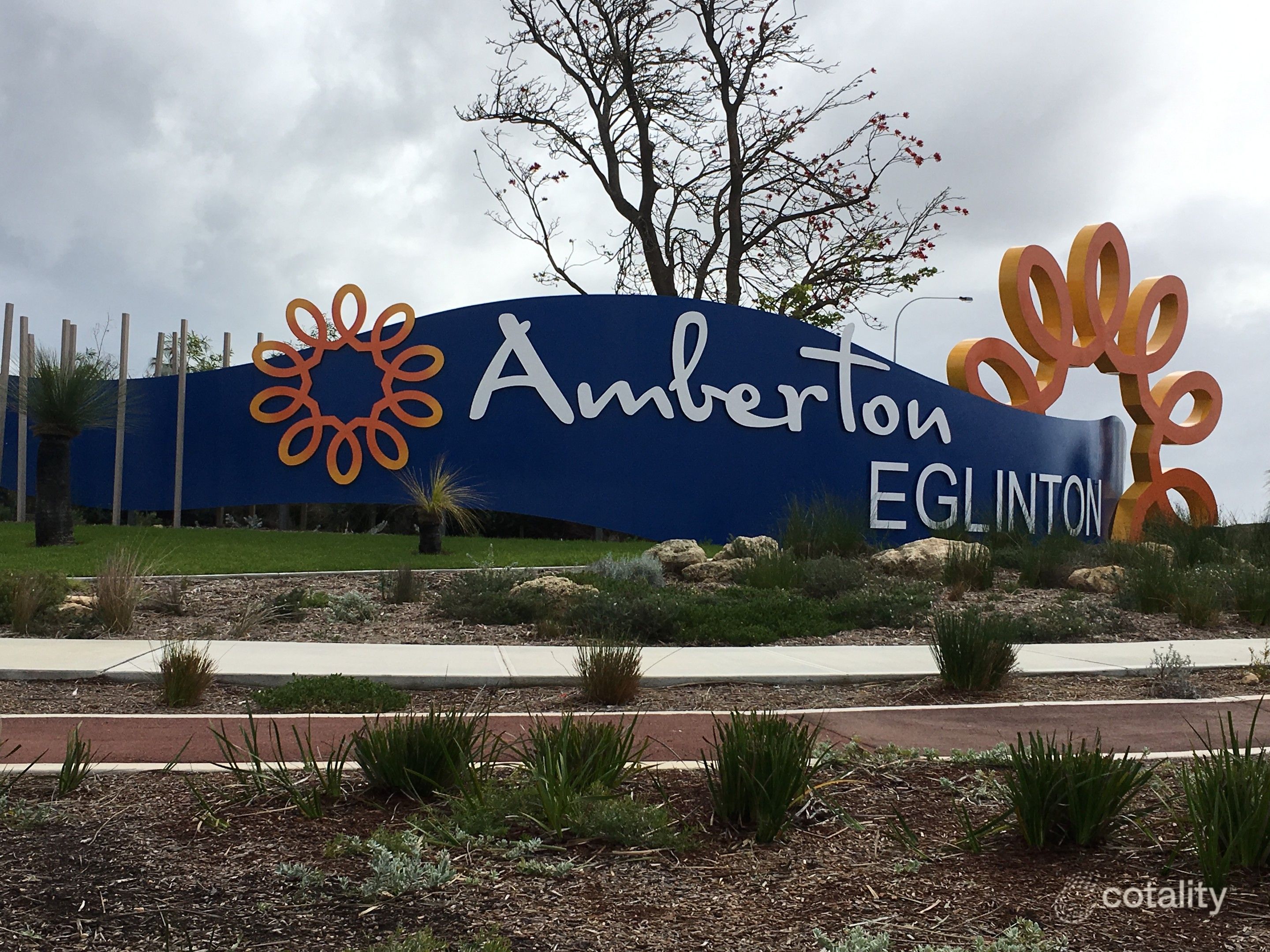 35 Fulvous Loop, Eglinton, WA 6034