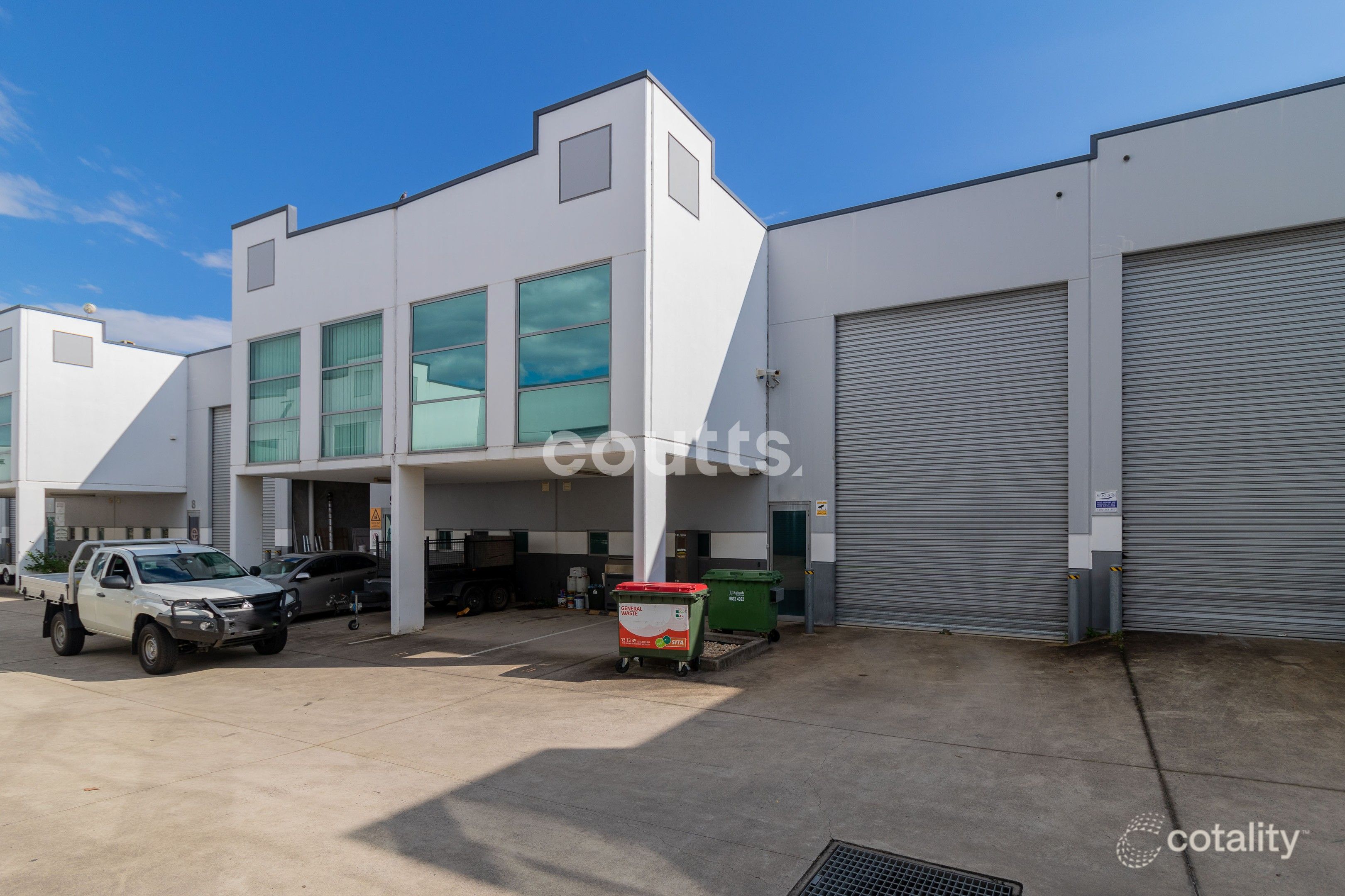 10/19-26 Durian Pl, Wetherill Park, NSW 2164