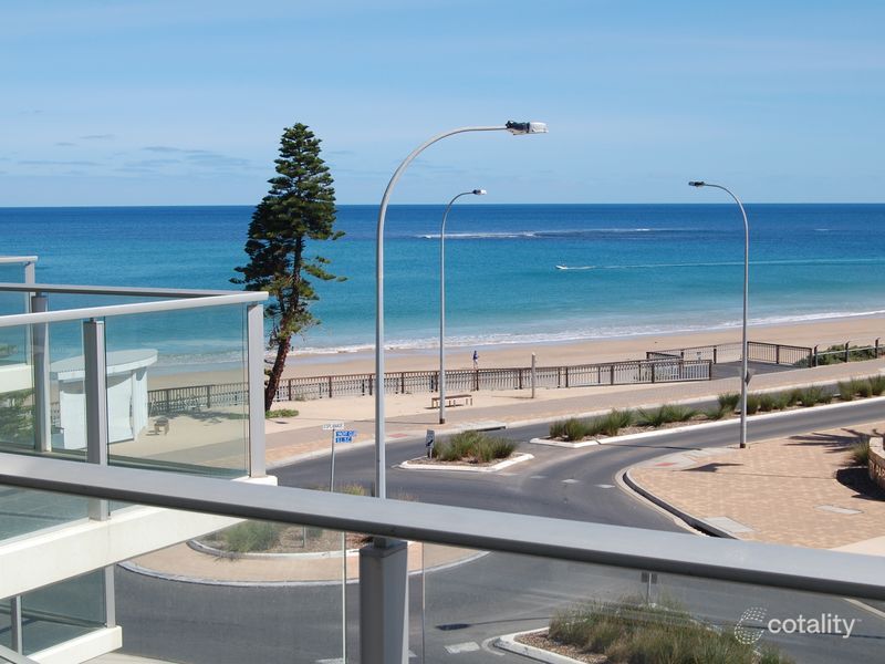 209/50 Esplanade, Christies Beach, SA 5165
