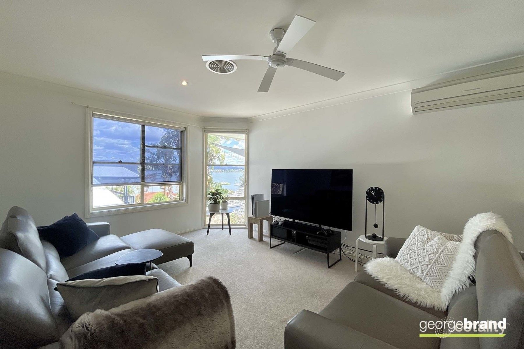 3a Merindah Ave, Green Point, NSW 2251