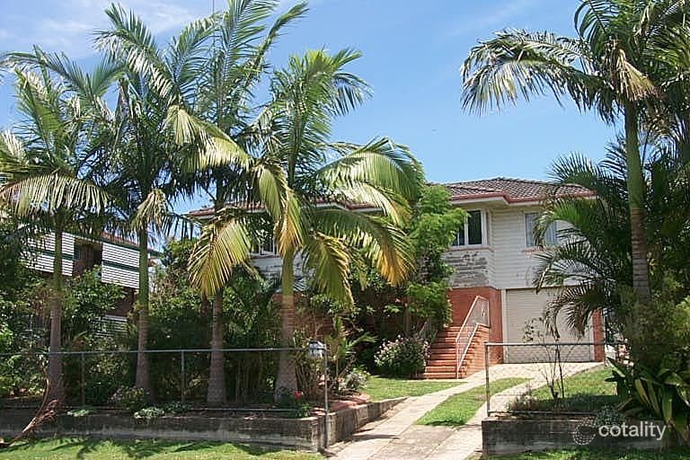 6 Badet St, Brighton, QLD 4017