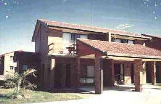 30 Dietz Lane, Oakdale, NSW 2570