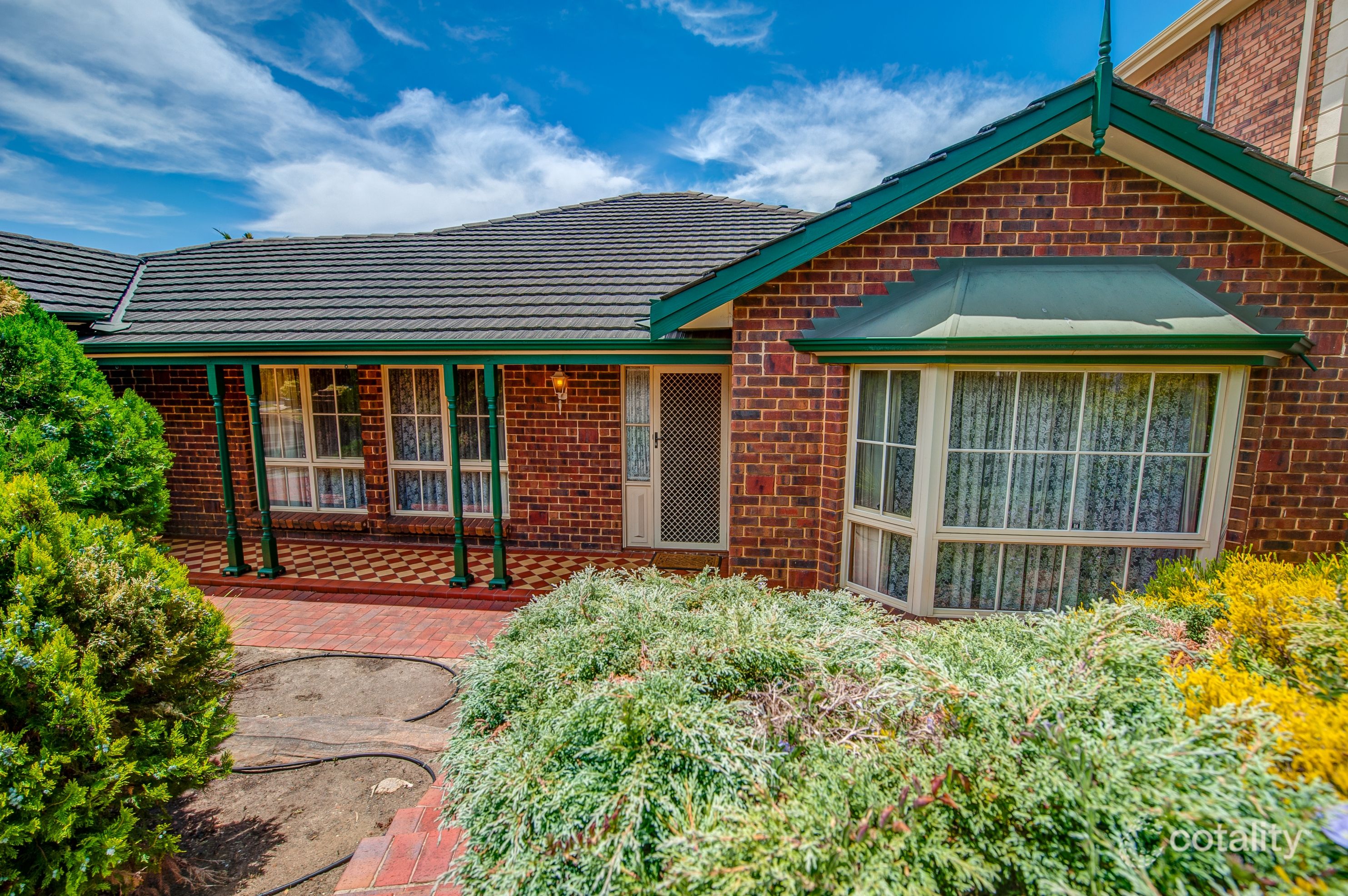 36 Ashleigh Ave, Felixstow, SA 5070