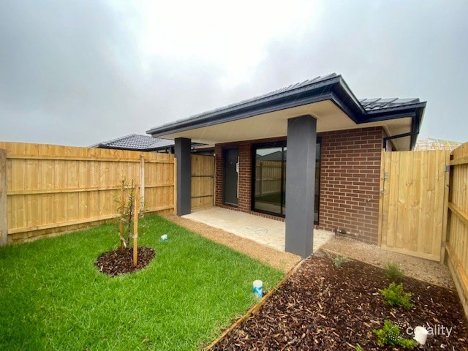 15/6 Mckay Pl, Melton South, VIC 3338