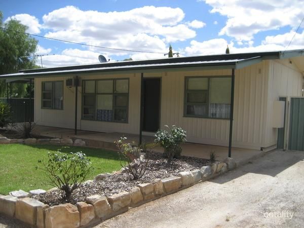 15 Robe St, Kapunda, SA 5373